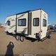 4EZTJ2324G8110188 2016 R-Vision auction photo thumbnail 3