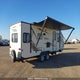 4EZTJ2324G8110188 2016 R-Vision auction photo thumbnail 4