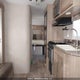 4EZTJ2324G8110188 2016 R-Vision auction photo thumbnail 5