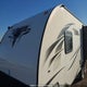 4EZTJ2324G8110188 2016 R-Vision auction photo thumbnail 6