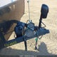 4EZTJ2324G8110188 2016 R-Vision auction photo thumbnail 7