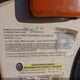 4EZTJ2324G8110188 2016 R-Vision auction photo thumbnail 9