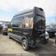 1FTBR1X84PKB44102 2023 Ford Transit-250 Cargo auction photo thumbnail 3