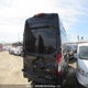 1FTBR1X84PKB44102 2023 Ford Transit-250 Cargo auction photo thumbnail 4