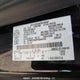 1FTBR1X84PKB44102 2023 Ford Transit-250 Cargo auction photo thumbnail 5