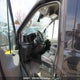 1FTBR1X84PKB44102 2023 Ford Transit-250 Cargo auction photo thumbnail 6
