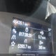 1FTBR1X84PKB44102 2023 Ford Transit-250 Cargo auction photo thumbnail 7