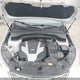 5XYKWDA71EG545586 2014 Kia Sorento auction photo thumbnail 10