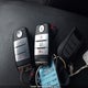 5XYKWDA71EG545586 2014 Kia Sorento auction photo thumbnail 11