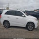 5XYKWDA71EG545586 2014 Kia Sorento auction photo thumbnail 13