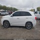 5XYKWDA71EG545586 2014 Kia Sorento auction photo thumbnail 14