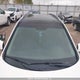 5XYKWDA71EG545586 2014 Kia Sorento auction photo thumbnail 17