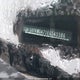 5XYKWDA71EG545586 2014 Kia Sorento auction photo thumbnail 18