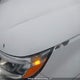 5XYKWDA71EG545586 2014 Kia Sorento auction photo thumbnail 19