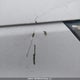 5XYKWDA71EG545586 2014 Kia Sorento auction photo thumbnail 20