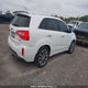 5XYKWDA71EG545586 2014 Kia Sorento auction photo thumbnail 4