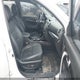 5XYKWDA71EG545586 2014 Kia Sorento auction photo thumbnail 5