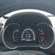 5XYKWDA71EG545586 2014 Kia Sorento auction photo thumbnail 7