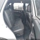 5XYKWDA71EG545586 2014 Kia Sorento auction photo thumbnail 8