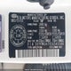 5XYKWDA71EG545586 2014 Kia Sorento auction photo thumbnail 9