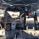 2HGFC2E55GH008118 2016 Honda Civic Lx auction photo thumbnail 10