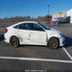 2HGFC2E55GH008118 2016 Honda Civic Lx auction photo thumbnail 13