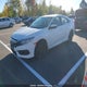 2HGFC2E55GH008118 2016 Honda Civic Lx auction photo thumbnail 2