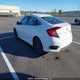 2HGFC2E55GH008118 2016 Honda Civic Lx auction photo thumbnail 3