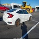2HGFC2E55GH008118 2016 Honda Civic Lx auction photo thumbnail 4
