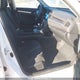2HGFC2E55GH008118 2016 Honda Civic Lx auction photo thumbnail 5