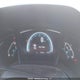 2HGFC2E55GH008118 2016 Honda Civic Lx auction photo thumbnail 7