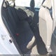 2HGFC2E55GH008118 2016 Honda Civic Lx auction photo thumbnail 8
