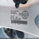 2HGFC2E55GH008118 2016 Honda Civic Lx auction photo thumbnail 9