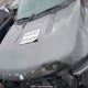 1FTFW1ED5PFA16440 2023 Ford F-150 Limited auction photo thumbnail 10