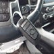 1FTFW1ED5PFA16440 2023 Ford F-150 Limited auction photo thumbnail 11