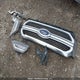 1FTFW1ED5PFA16440 2023 Ford F-150 Limited auction photo thumbnail 12