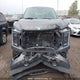 1FTFW1ED5PFA16440 2023 Ford F-150 Limited auction photo thumbnail 13