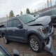 1FTFW1ED5PFA16440 2023 Ford F-150 Limited auction photo thumbnail 14