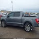 1FTFW1ED5PFA16440 2023 Ford F-150 Limited auction photo thumbnail 15