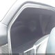 1FTFW1ED5PFA16440 2023 Ford F-150 Limited auction photo thumbnail 16