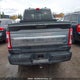 1FTFW1ED5PFA16440 2023 Ford F-150 Limited auction photo thumbnail 17