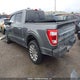 1FTFW1ED5PFA16440 2023 Ford F-150 Limited auction photo thumbnail 3