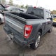 1FTFW1ED5PFA16440 2023 Ford F-150 Limited auction photo thumbnail 4