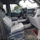 1FTFW1ED5PFA16440 2023 Ford F-150 Limited auction photo thumbnail 5