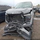 1FTFW1ED5PFA16440 2023 Ford F-150 Limited auction photo thumbnail 6