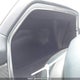 1FTFW1ED5PFA16440 2023 Ford F-150 Limited auction photo thumbnail 7