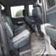 1FTFW1ED5PFA16440 2023 Ford F-150 Limited auction photo thumbnail 8