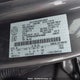 1FTFW1ED5PFA16440 2023 Ford F-150 Limited auction photo thumbnail 9