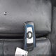 WBA3G7C53FK481008 2015 BMW 328 Xi auction photo thumbnail 11