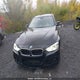 WBA3G7C53FK481008 2015 BMW 328 Xi auction photo thumbnail 13